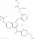 Fig. 388 - Indoles having anti-diabetic activity