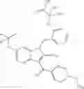 Fig. 390 - Indoles having anti-diabetic activity