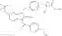 Fig. 397 - Indoles having anti-diabetic activity