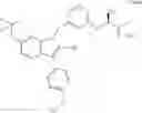 Fig. 398 - Indoles having anti-diabetic activity