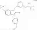 Fig. 399 - Indoles having anti-diabetic activity