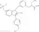 Fig. 400 - Indoles having anti-diabetic activity