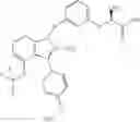 Fig. 402 - Indoles having anti-diabetic activity