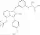 Fig. 403 - Indoles having anti-diabetic activity
