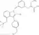 Fig. 404 - Indoles having anti-diabetic activity