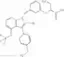 Fig. 405 - Indoles having anti-diabetic activity