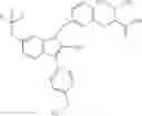 Fig. 407 - Indoles having anti-diabetic activity