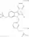 Fig. 408 - Indoles having anti-diabetic activity