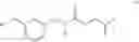 Fig. 41 - Indoles having anti-diabetic activity
