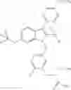 Fig. 410 - Indoles having anti-diabetic activity