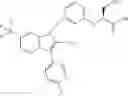 Fig. 411 - Indoles having anti-diabetic activity