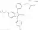 Fig. 414 - Indoles having anti-diabetic activity
