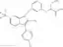 Fig. 415 - Indoles having anti-diabetic activity