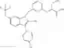 Fig. 417 - Indoles having anti-diabetic activity