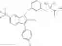 Fig. 418 - Indoles having anti-diabetic activity
