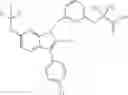 Fig. 419 - Indoles having anti-diabetic activity