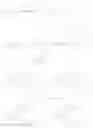 Fig. 42 - Indoles having anti-diabetic activity