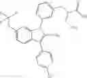 Fig. 420 - Indoles having anti-diabetic activity