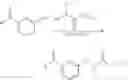 Fig. 43 - Indoles having anti-diabetic activity