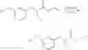 Fig. 45 - Indoles having anti-diabetic activity