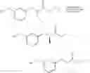 Fig. 46 - Indoles having anti-diabetic activity