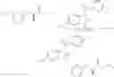 Fig. 47 - Indoles having anti-diabetic activity