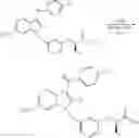 Fig. 48 - Indoles having anti-diabetic activity
