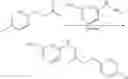 Fig. 51 - Indoles having anti-diabetic activity