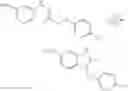 Fig. 52 - Indoles having anti-diabetic activity