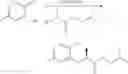 Fig. 55 - Indoles having anti-diabetic activity