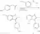 Fig. 72 - Indoles having anti-diabetic activity