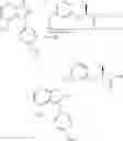 Fig. 73 - Indoles having anti-diabetic activity