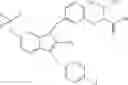 Fig. 78 - Indoles having anti-diabetic activity
