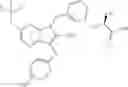 Fig. 80 - Indoles having anti-diabetic activity