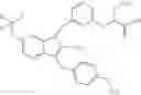 Fig. 82 - Indoles having anti-diabetic activity