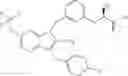 Fig. 83 - Indoles having anti-diabetic activity