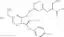 Fig. 87 - Indoles having anti-diabetic activity