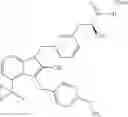 Fig. 89 - Indoles having anti-diabetic activity