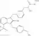 Fig. 90 - Indoles having anti-diabetic activity