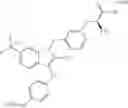 Fig. 91 - Indoles having anti-diabetic activity