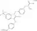 Fig. 92 - Indoles having anti-diabetic activity