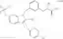 Fig. 93 - Indoles having anti-diabetic activity