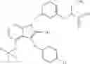 Fig. 95 - Indoles having anti-diabetic activity