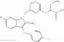 Fig. 96 - Indoles having anti-diabetic activity