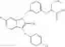 Fig. 97 - Indoles having anti-diabetic activity