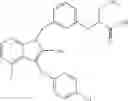 Fig. 98 - Indoles having anti-diabetic activity