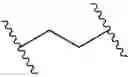 Fig. 07 - Compounds and methods for inhibiting the interaction of BCL proteins with binding partners