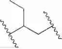 Fig. 08 - Compounds and methods for inhibiting the interaction of BCL proteins with binding partners