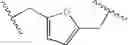 Fig. 11 - Compounds and methods for inhibiting the interaction of BCL proteins with binding partners