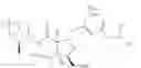 Fig. 17 - Compounds and methods for inhibiting the interaction of BCL proteins with binding partners